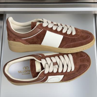 wholesale quality valentino shoes model no. 89